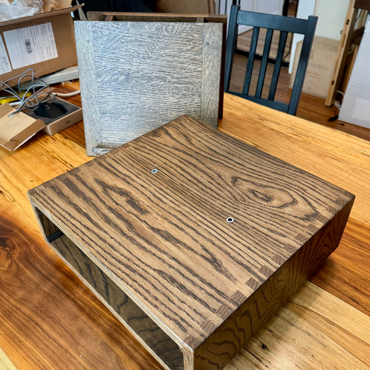 Lectern Book Stand - antiques and stylish